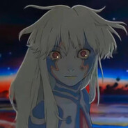 啊后天还（huan）