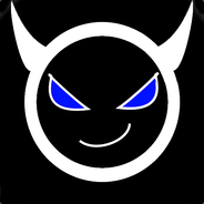 ~†¤!ƒ£L.GaM!nG~