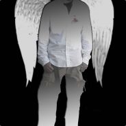 LostParadise - steam id 76561197961937917