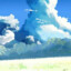 810795563