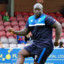 Adebayo Akinfenwa