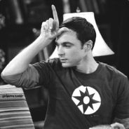 A-Aron avatar
