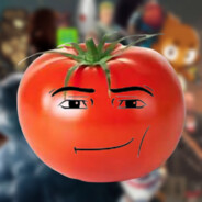 Tomate