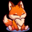 Kitsune