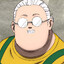 Avatar of tien
