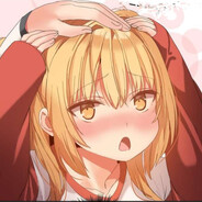 GaMePrO - steam id 76561199436630169