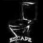 escape lover