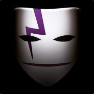 honestevil - steam id 76561197961871746