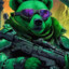 deepgreenbear