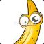 Bananenklaus