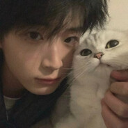 她说那晚人太多