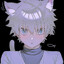 Nyallua^ω^