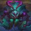 rift herald