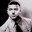 Adolf Mbappe