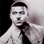 Adolf Mbappe
