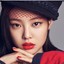 Jennie Kim