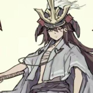 下等马给我田忌吧