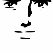 卢湾感觉吉吉痒痒的