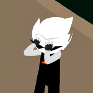 Avatar de Splatter049