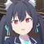 Infernus-Chan☆