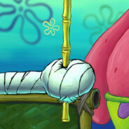 Firmly Grasp It!