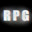 RPG Duke