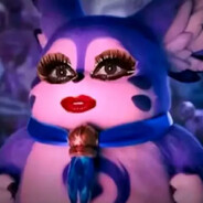 以雷霆击碎黑暗