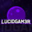 TheLucidGam3r