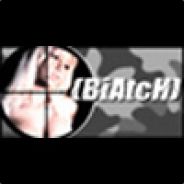 Madd_KillaH - steam id 76561197964514975