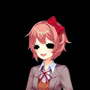 sayori