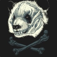 Зор - steam id 76561197965613068