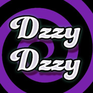 Dzzydzzy