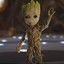 Groot