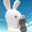 paquet_2_pépito