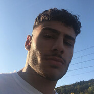 أسامة أسيد صديق's avatar