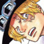 Sabo