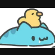 izzy我是干拉魔怔b 喜欢