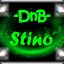 -DnB-stino