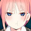 Ichika Nakano avatar