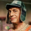 El Chavo del 8