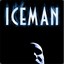 Iceman