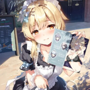 马枪过载脱节无掩干拉贪枪怯战硬对