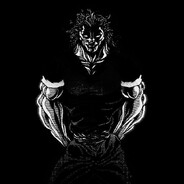 Denox - steam id 76561198969714117