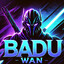 BaduWan