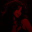 heart.fbx