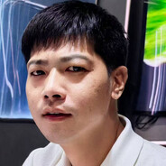 浙江至诚人力资源开发