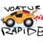 Voiture Rapide