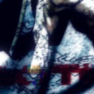 Елисей Иваненко