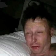 神威难藏鼓大包