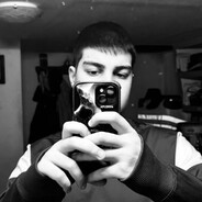 AlexandruOLT - steam id 76561199841747043